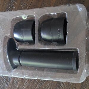 Brand new - Wine saver